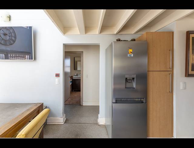 2 BEDROOM APARTMENT FOR SALE IN LONEHILL